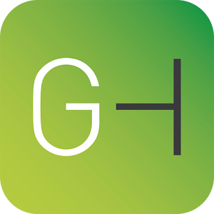 Download GTC Green Heart For PC Windows and Mac