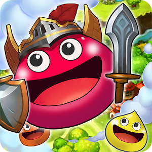 Slime Dungeon v 0.22.160510.1-0.4.2 apk