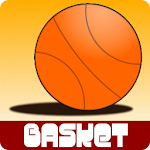 Basketball Training Exercises Apk