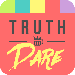 Download King of Booze: Truth or Dare For PC Windows and Mac