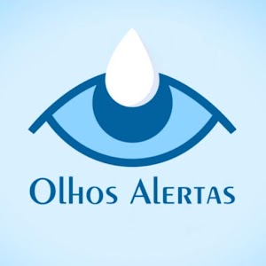 Download Olhos Alertas For PC Windows and Mac