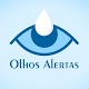 Download Olhos Alertas For PC Windows and Mac 1.0