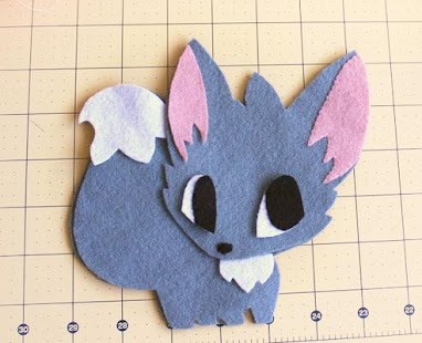 How to download Blanket Stitch Pattern Design 1.4 mod apk for android
