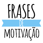 Motivational Quotes Portuguese Apk