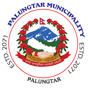 Palungtar Nagarpalika.apk 1.0