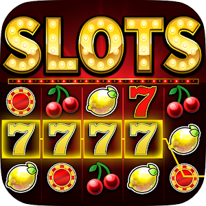 81 line casino 81 line casino