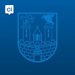 Częstochowa Apk