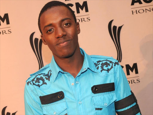 Romain Virgo