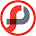 Service Pro 3 2015 R11