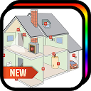 ダウンロード Electrical Circuit Diagram House Wiring をインストールする 最新 APK ダウンローダ