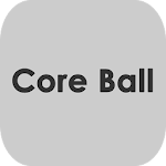Core Ball Apk