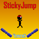Download StickyJump For PC Windows and Mac 