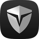 Privacy Ace AppLock Apk