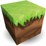 Block World : Pixel Craft Apk