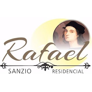 Download Res. Rafael Sanzio For PC Windows and Mac