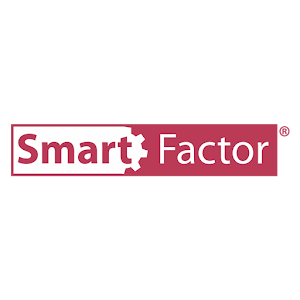 Download Smartfactor For PC Windows and Mac