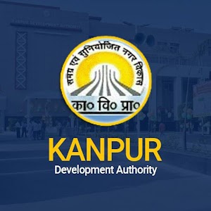 Download Kanpur Development Authority For PC Windows and Mac