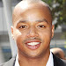 Donald Faison