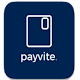 Download Payvite For PC Windows and Mac 1.1