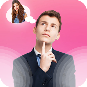 Download Future girlfriend face generator lookalike prank For PC Windows and Mac