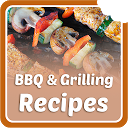 ダウンロード Bbq & Grilling Recipes をインストールする 最新 APK ダウンローダ