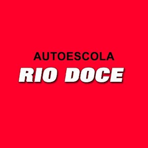 Download Auto Escola Rio Doce For PC Windows and Mac
