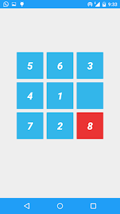 How to get Number Puzzle 1.0 mod apk for bluestacks