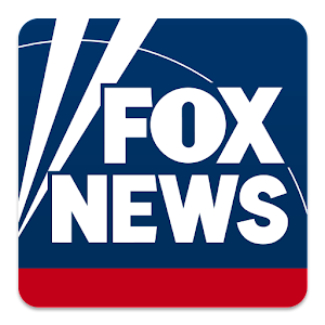 Fox News – Breaking News, Live Video & News Alerts on PC (Windows / MAC)
