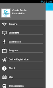 How to install FashionistFair 1.4 unlimited apk for bluestacks