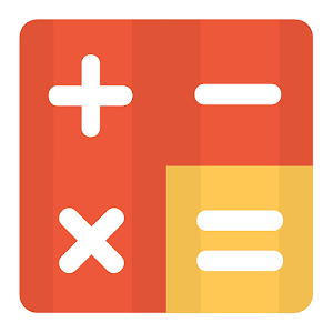 Download Calculator By SimplyCodingHub For PC Windows and Mac