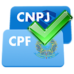 Consultar CPF e Nome Gratis Apk