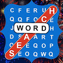 Download Word Search Puzzle Install Latest APK downloader