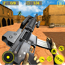 ダウンロード US Army Frontline Special Forces Commando をインストールする 最新 APK ダウンローダ