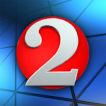 WESH 2 News and Weather Apk