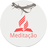 Meditação Cristã Adventista Apk