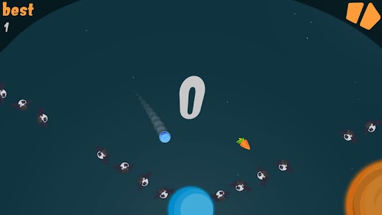 How to install 롤링스타즈 lastet apk for laptop