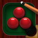 ダウンロード Snooker Live Pro & Six-red をインストールする 最新 APK ダウンローダ
