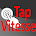 Tap Vitesse EPS