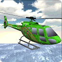 ダウンロード City Flight Helicoper Legend をインストールする 最新 APK ダウンローダ