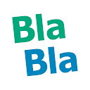 ダウンロード BlaBlaCar, Trusted Carpooling をインストールする 最新 APK ダウンローダ