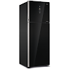 Tủ Lạnh Aqua Inverter AQR-T359MA-GB (312L)