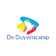 Download Basisschool De Duyvencamp For PC Windows and Mac 1.0