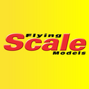ダウンロード Flying Scale Models をインストールする 最新 APK ダウンローダ