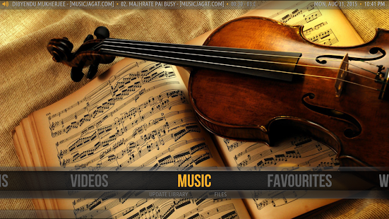 How to mod Tru Home Theater Play Anything mod apk for laptop