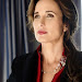 Andie MacDowell