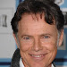 Bruce Greenwood