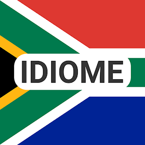 Download Idiome is Lekker For PC Windows and Mac