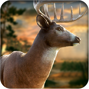 Download Wild Hunter Deer Hunting 2017 For PC Windows and Mac