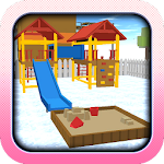 Crafting For Girls Apk