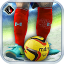 ダウンロード Pro Soccer 2017 Game をインストールする 最新 APK ダウンローダ